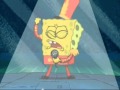 Download Spongebob Takbiran Remix Spongebob Takbiran Remix