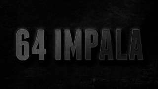Watch Ksi 64 Impala video
