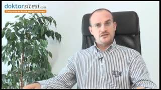 Horlama Ve Uyku Apnesinin Tedavisi Nasıl Yapılır? Prof. Dr. H. Hakan Coşkun