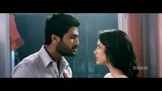 Priya Anand Hot Bedroom Romance Scene Fully Enjoyed