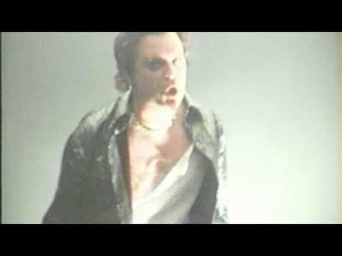 Bedtime Stories Video