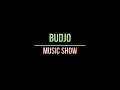 *Budjo  -  Bass Future G   House Show mix 003*