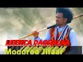 Mogoroo Jifaar New Ethiopian Oromo music 2024
