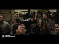 Jason Bourne Ination Attempt Scene 7 10 Movieclips images Jason Bourne Ination Attempt Scene 7 10 Movieclips