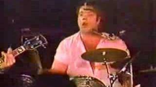Watch Husker Du Im Not Interested video
