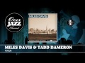 Miles Davis & Tadd Dameron - Focus (1949)