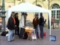 Piratenpartei in Schwerin