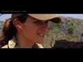 Best Adventure Movies Hollywood Great Action Science Fiction Hegemon Of Best Adventure Movies Hollywood Great Action Science Fiction Hegemon Of