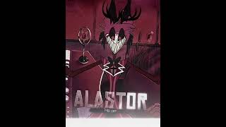Alastor Vs Pillar Chase 2