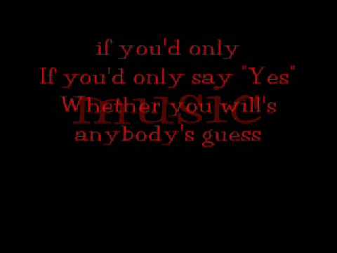 Coldplay Yes Lyrics | coldplay yes lyrics Coldplay Yes Lyrics | coldplay yes lyrics