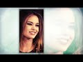 Star Prima e Dopo: Barbara D'Urso, Asia Argento, Anna Falchi