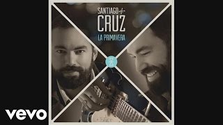 Video La Primavera Santiago Cruz