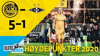 yvzh0rQnpFU Video Image