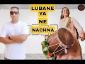 Lubaneya Ne Nachna (Official Video) Multani // Baljit Kalsi Music // New Punjabi Song 2021