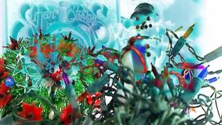 Watch Sufjan Stevens We Wish You A Merry Christmas video