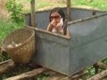 Dialog Paling Romantis Versi Sunda images Dialog Paling Romantis Versi Sunda