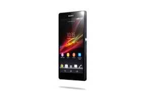 Sony Xperia Z2 Launch Campaign - Vserv