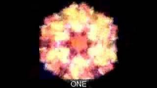 One Love 4 Jo Anne Moore By Arzell Papazell Nelson