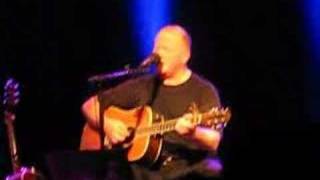 Watch Christy Moore Scapegoats video