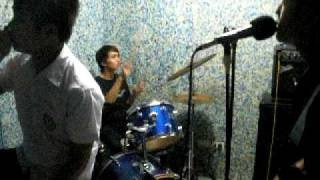 Watch Alesana Better Luck Next Time, Prince Charming video