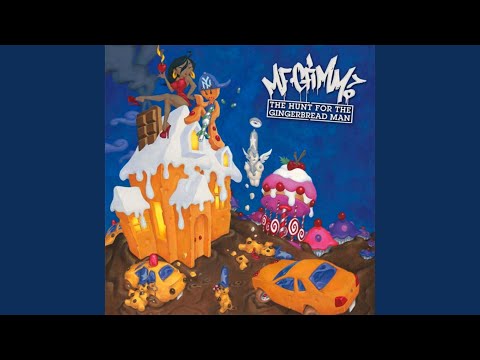 The Fox Video