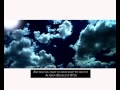 Emotional Surah Al Qadr - Abu Bakr al Shatri