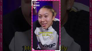 yw62pnLxcPk Video Image