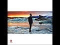 Rober Hatemo - Mahrum / 2010 (HQ) klip izle