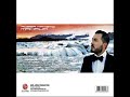 Rober Hatemo - Mahrum / 2010 (HQ) klip izle