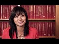 melissa chan