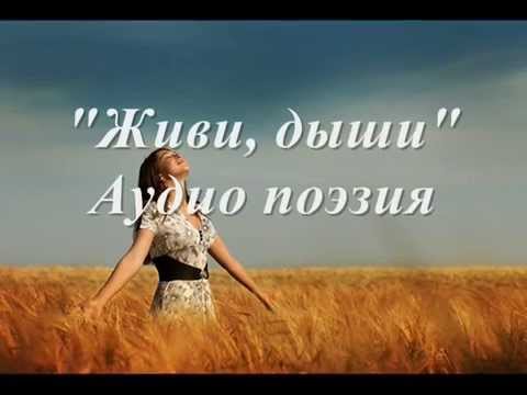 Стих поэзия школа Стих поэзия школа