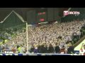 image Remes Cup Extra Torcida 1 3