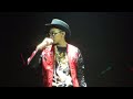 [Fancam] G-Dragon Intro + "One of a Kind" @ KCON 2014 (M! Countdown LA)