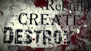 Watch I Am King Fortune In Your Failure video