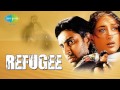 Jise Tu Na Mila | Sukhwinder Singh | Shankar Mahadevan | Kareena Kapoor | Refugee [2000]