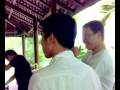 Rock and you de quen quan nhi ben nha tradam