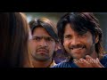 Robbery Part 3 Of 14 Ayesha Takia Blockbuster Hindi Dubbed ...