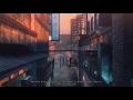 Hitman: Absolution - Walkthrough - Part 3 - Fuck The Police (XBOX/PS3/PC)