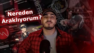 Dev Arşi̇v Nereden Öğrenebilirsin ? En İyi Youtube Kları