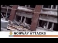 News Bulletin - 1930GMT update