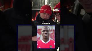 ywAqSjdqCeE Video Image
