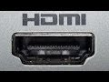 How to fix HDMI Audio Output in Windows 8.1