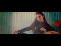 ZinkHD CoM Teri Black Dress Official Song Prnc Radhe Creation Punjabi Song Latest Hindi Song 2018