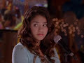 High School Musical 1 Music 1st Part
