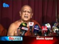 Sri Lanka News Debrief - 08.11.2011