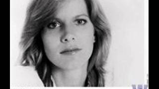 Watch Debby Boone From Me To You video