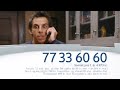 viasat