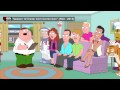 IGN News - Brian Will Return to Family Guy