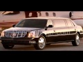 Washington D.C, Washington dc limousine, Limo Rental Prices, Airport Shuttle Service
