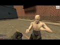roleplaying